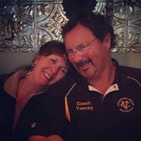 Steven Yancey Photo 3