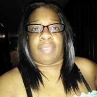 Jackie Harvey Photo 16