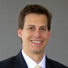 Richard Reed Photo 24