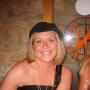 Stacy Miles Photo 21