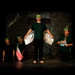 Eric Swenson Photo 19
