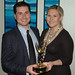Chris Mattos Photo 27
