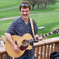 Mark Witmer Photo 15