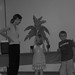 Jennifer Gage Photo 34
