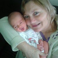 Maria Kuhn Photo 21