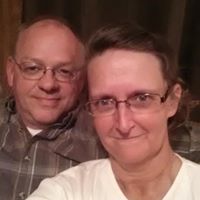 Kimberly Krause Photo 31