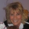 Kathy Ziegler Photo 24