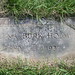 Crystal Burk Photo 22