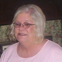 Deborah Simms Photo 14