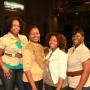 Cindy Joseph Photo 27