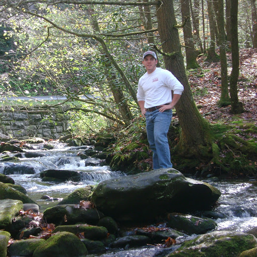 Thomas Lambert Photo 36