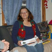 Denise Whitmore Photo 10