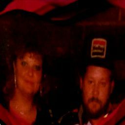 Cheryl Newman Photo 40