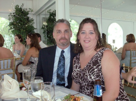 April Lancaster Photo 9