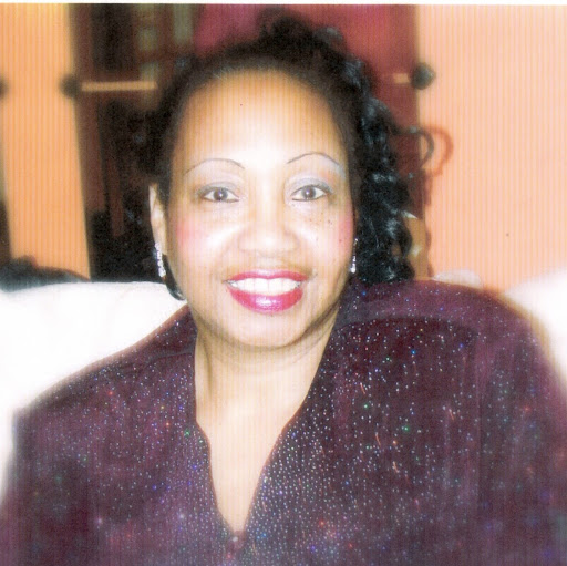 Vivian Green Photo 36 Vivian Green Photo 36