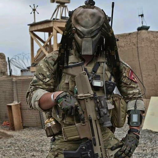 Chris Koehn Photo 20