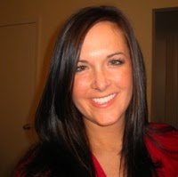 Heather Dunn Photo 18