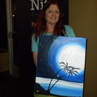 Jane Cunningham Photo 17