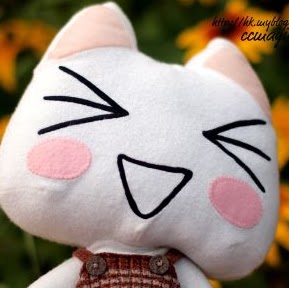 Wendy Leung Photo 23