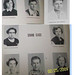 Frances Harrell Photo 31
