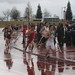 Michael Cornelio Photo 26