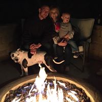 Jeffrey James Photo 23