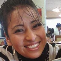 Erika Vargas Photo 32