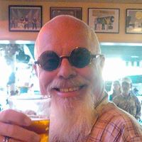 Jeffrey Shepherd Photo 17