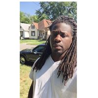 John Mccloud Photo 7