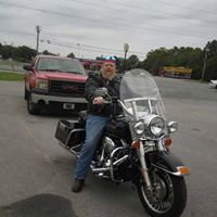 Gary Tharp Photo 15