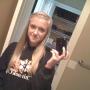 Sarah Leland Photo 4