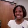 Constance Long Photo 18