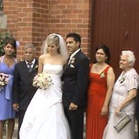 Lorraine Doyle Photo 18