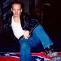 Robert Ham Photo 32