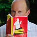 Jack Bowen Photo 14