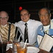 Ronald Irving Photo 6