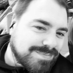 Darren Morrison Photo 16