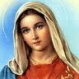 Julio Moran Photo 18