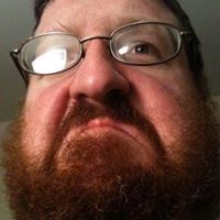 Billy Harper Photo 35