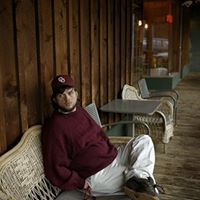 Steven Irvin Photo 9