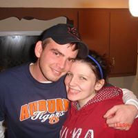 Patrick Wiley Photo 17