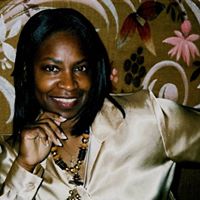 Cynthia Hickman Photo 32 Cynthia Hickman Photo 32