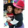 Melissa Buckner Photo 27