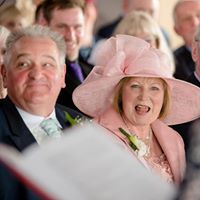 Christine Knox Photo 46