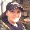 Christy Rice Photo 25