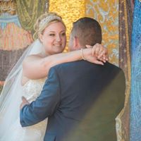 Stephanie Cowan Photo 34 Stephanie Cowan Photo 34