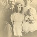 Jesse Jennings Photo 40