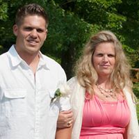 Jeffrey Hand Photo 17