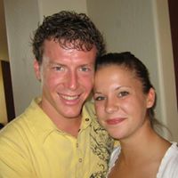 Erik Shoemaker Photo 11