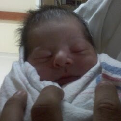Angelina Morales Photo 15